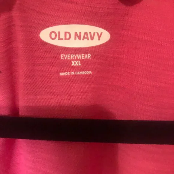 ***SOLD*** - Picture 2 of 4